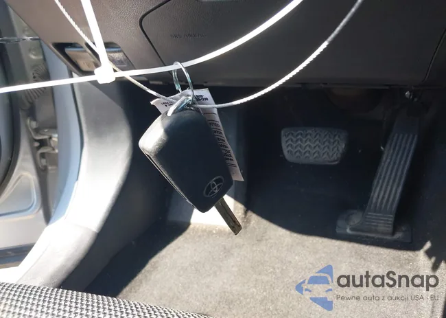 2T3F1RFV8LW089363: 41972361