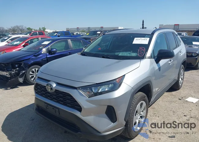 2T3F1RFV8LW089363: 41972361