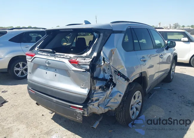 2T3F1RFV8LW089363: 41972361