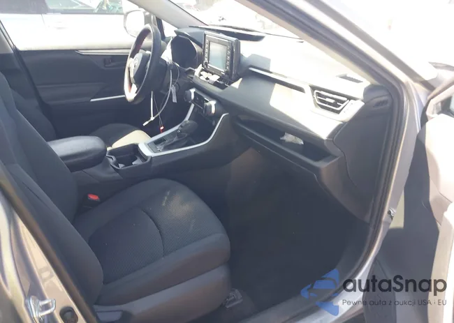 2T3F1RFV8LW089363: 41972361