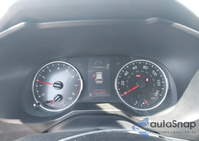 2T3F1RFV8LW089363: 41972361