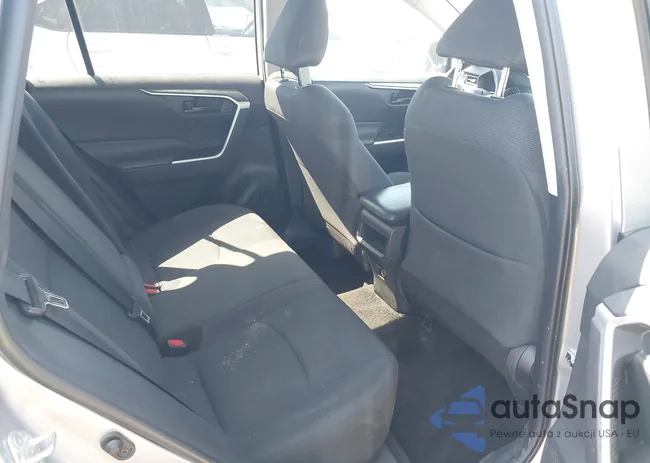 2T3F1RFV8LW089363: 41972361