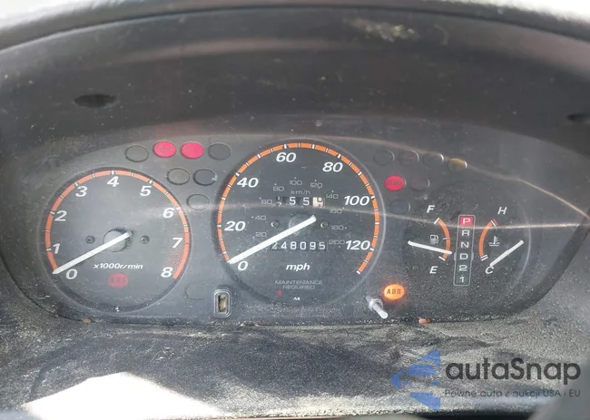 JHLRD18791S012840: 41972393