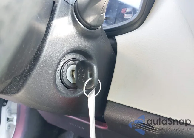 5YFDPMAE2NP377750: 41972395