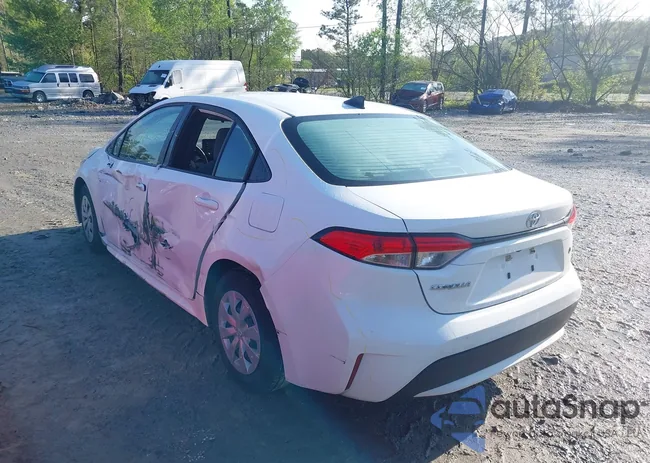 5YFDPMAE2NP377750: 41972395