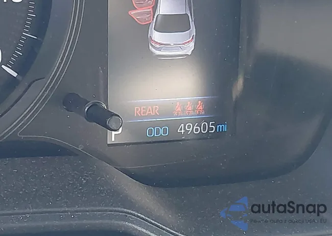 5YFDPMAE2NP377750: 41972395