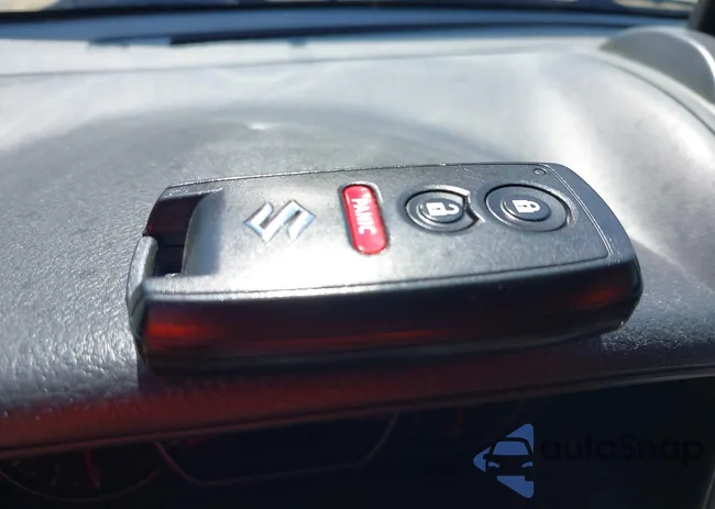 JS2YB417896200060: 41972405