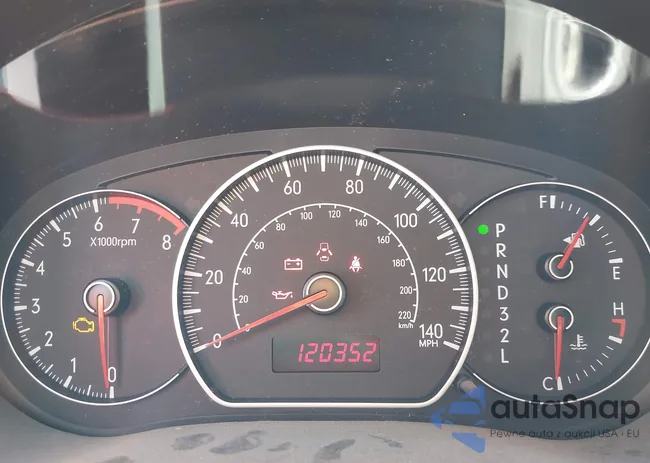 JS2YB417896200060: 41972405