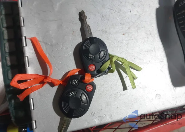 3FAFP08166R183504: 41972421