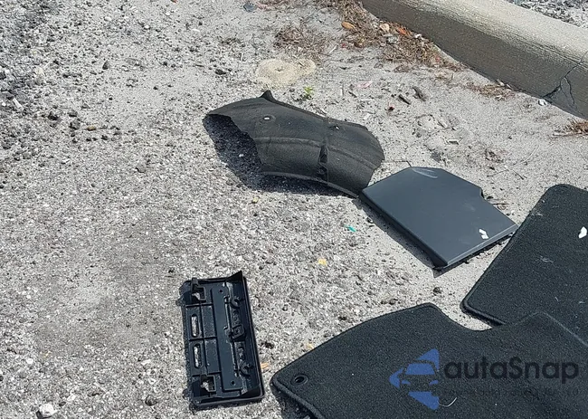 1HGCY2F5XRA091727: 41972425