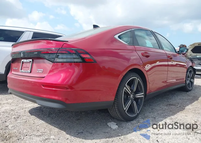 1HGCY2F5XRA091727: 41972425