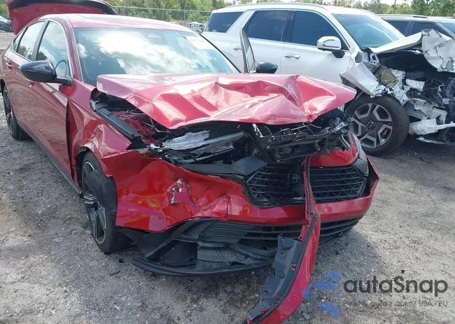 1HGCY2F5XRA091727: 41972425