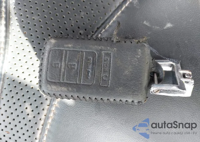 5J8TC1H53ML001319: 41972431