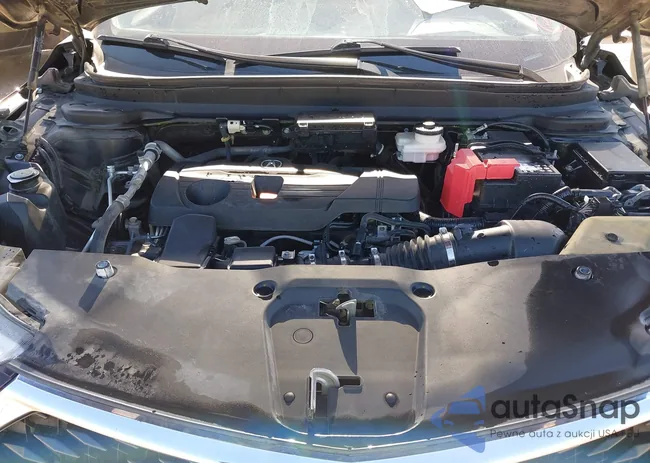 5J8TC1H53ML001319: 41972431