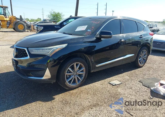 5J8TC1H53ML001319: 41972431