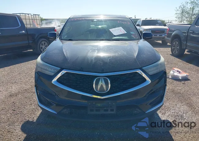 5J8TC1H53ML001319: 41972431