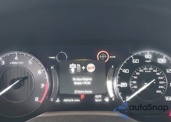 5J8TC1H53ML001319: 41972431