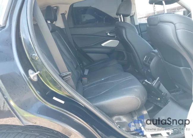 5J8TC1H53ML001319: 41972431