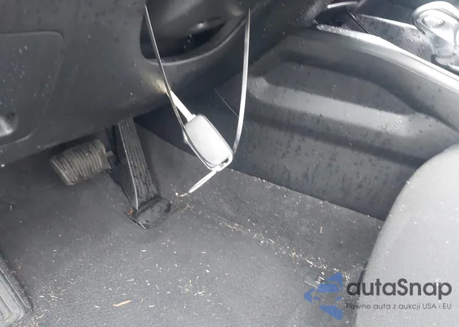 5XYRG4LC9PG193687: 41972457