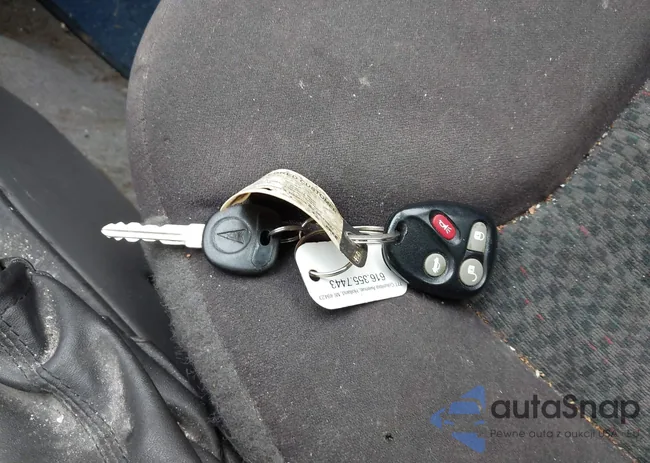 1G2NF52E14M620529: 41972467