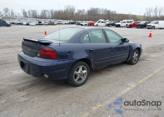 1G2NF52E14M620529: 41972467