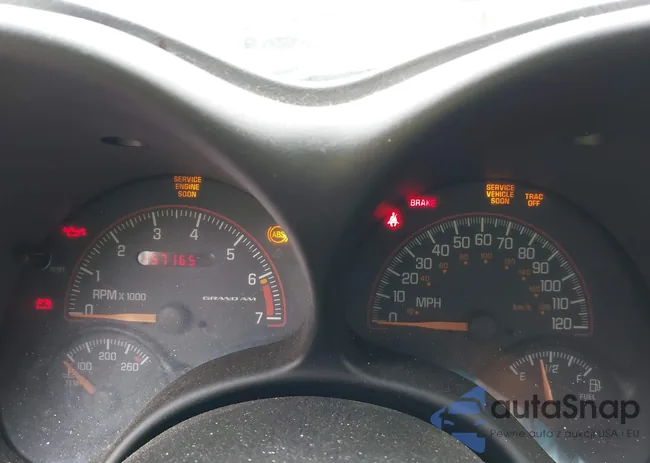 1G2NF52E14M620529: 41972467