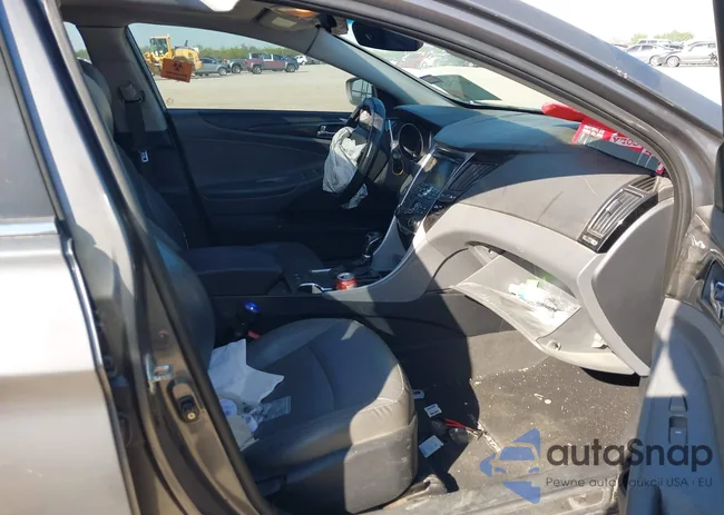 5NPEC4AB9BH297988: 41972473