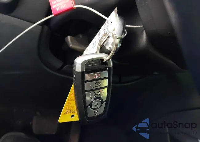 1FMSK8DH9NGA85366: 41972496