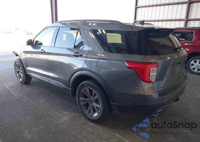 1FMSK8DH9NGA85366: 41972496