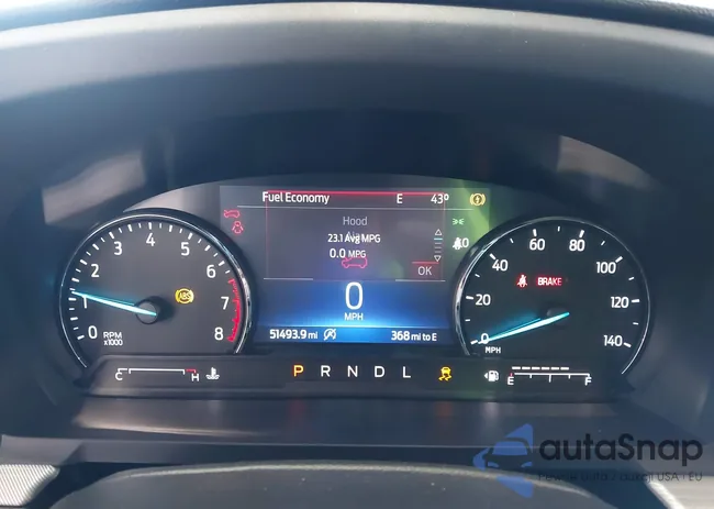 1FMSK8DH9NGA85366: 41972496