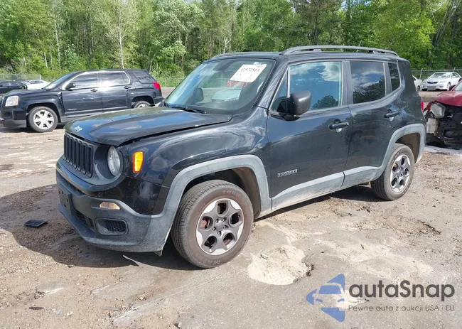 ZACCJBATXGPD70973: 41972513