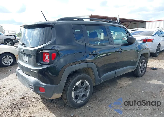 ZACCJBATXGPD70973: 41972513