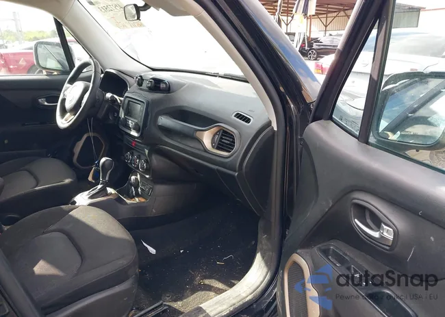 ZACCJBATXGPD70973: 41972513