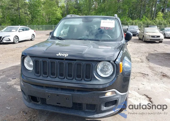 ZACCJBATXGPD70973: 41972513