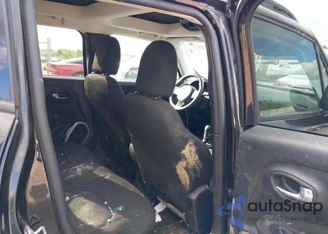 ZACCJBATXGPD70973: 41972513