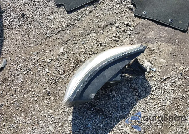 KNDJN2A2XF7216388: 41971518