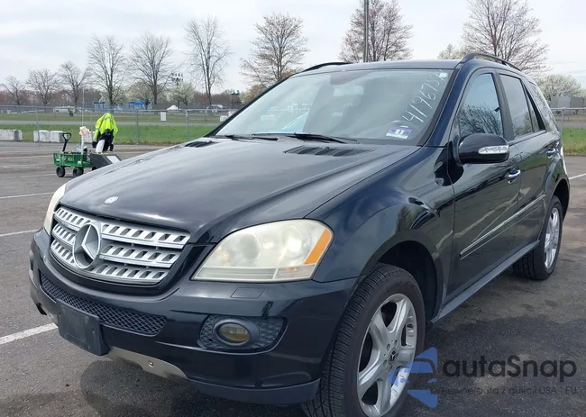 4JGBB86E48A389960: 41971522