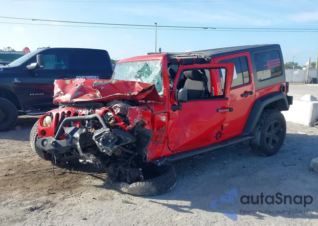 1C4BJWDG4FL694005: 41971529