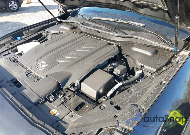 JM3KKCHD3S1218675: 41971539