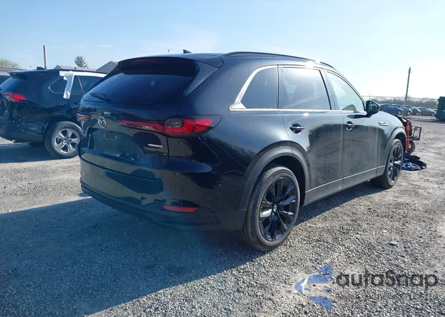 JM3KKCHD3S1218675: 41971539