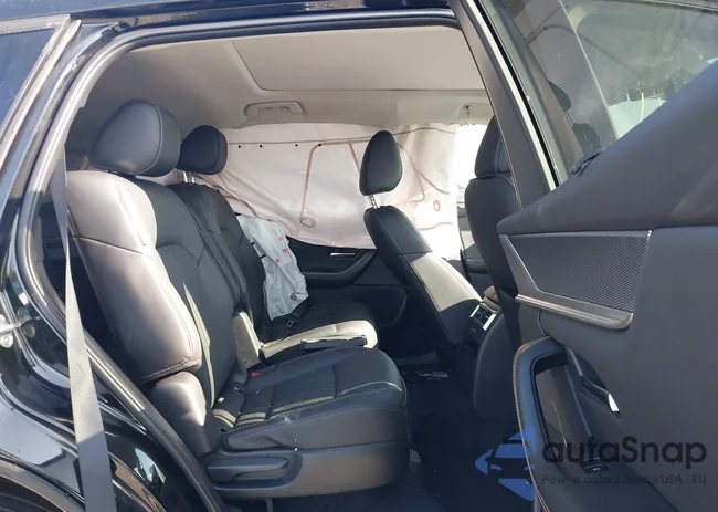 JM3KKCHD3S1218675: 41971539