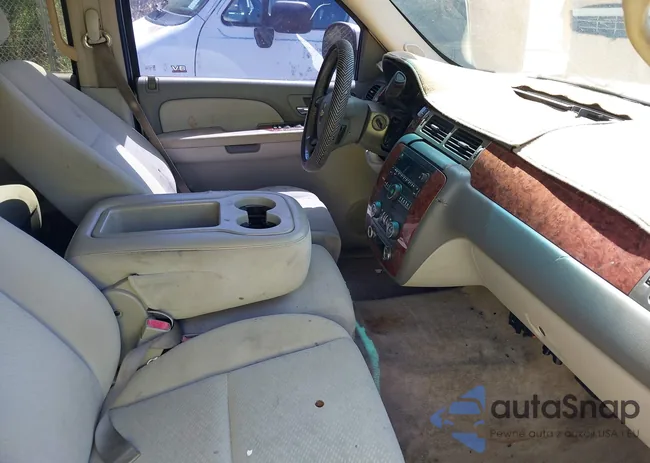 3GNEC12J27G123076: 41971545