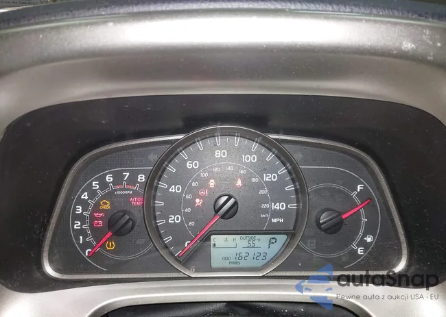 2T3BFREV4FW241127: 41971553