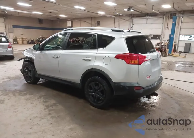 2T3BFREV4FW241127: 41971553