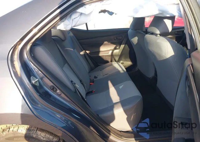 5YFBURHE3JP822557: 41971556