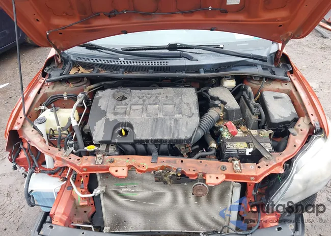 2T1BU4EEXDC096353: 41971557