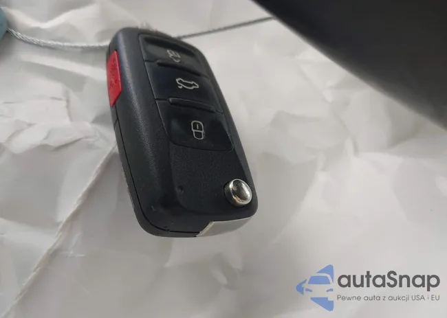 WVGBV7AX7BW557398: 41971559