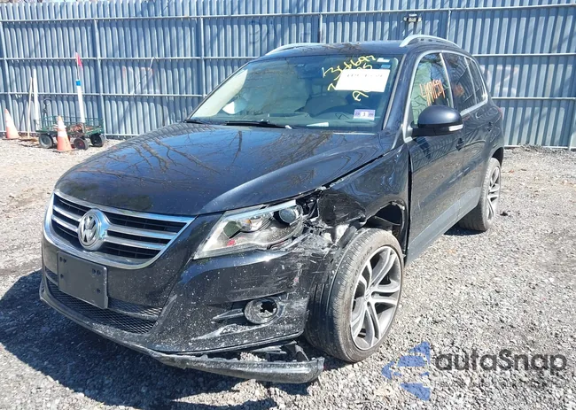 WVGBV7AX7BW557398: 41971559