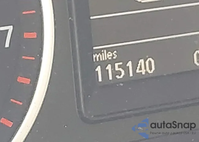 WVGBV7AX7BW557398: 41971559