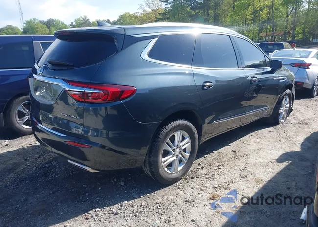 5GAERBKW7JJ257145: 41971564